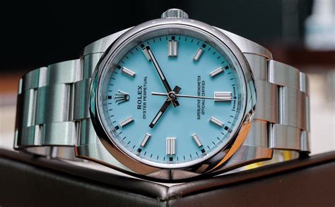 replica swiss automatic watches|swiss replica watches store.